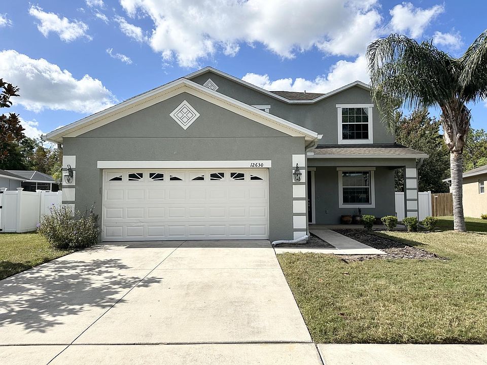 1st image of 12630 Jillian Cir