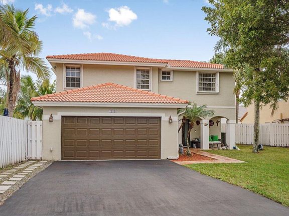 2nd image of 12626 NW 11th Place