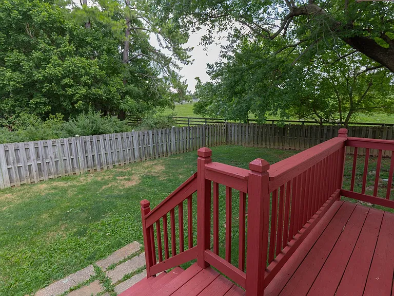 3093 Old Leetown Pike — Photo 47