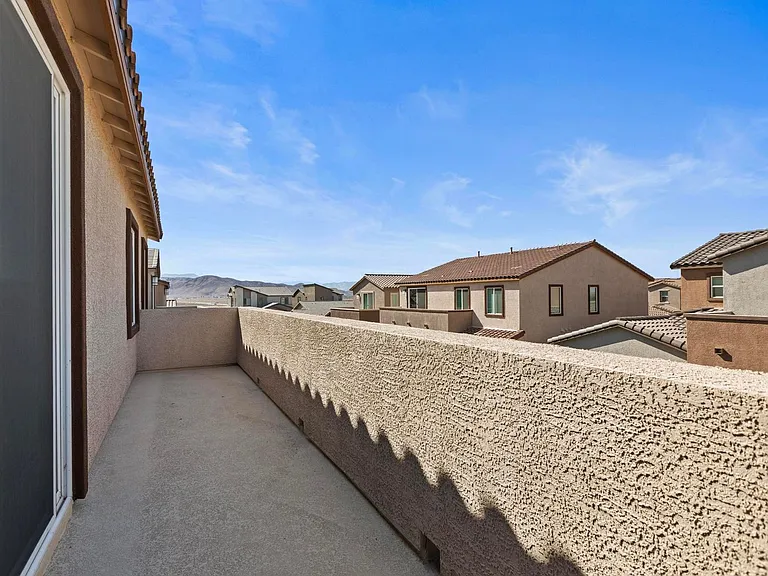 3546 Luciana Glen Ave — Photo 33
