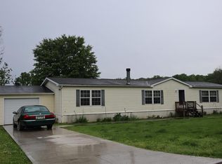 296 Norris Rd, Waverly, NY 14892