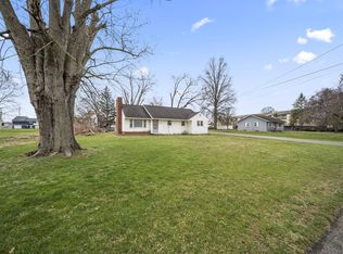 5023 Walnut Rd, Buckeye Lake, OH 43008