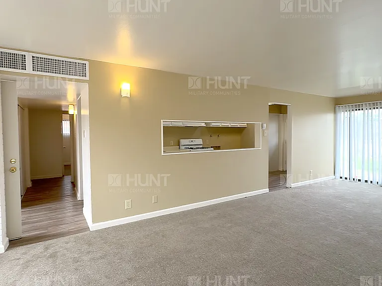 4072A Mercury Cir SE — Photo 8
