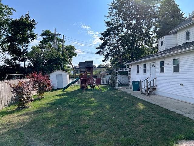 2nd image of 348 Prospect Ave #3