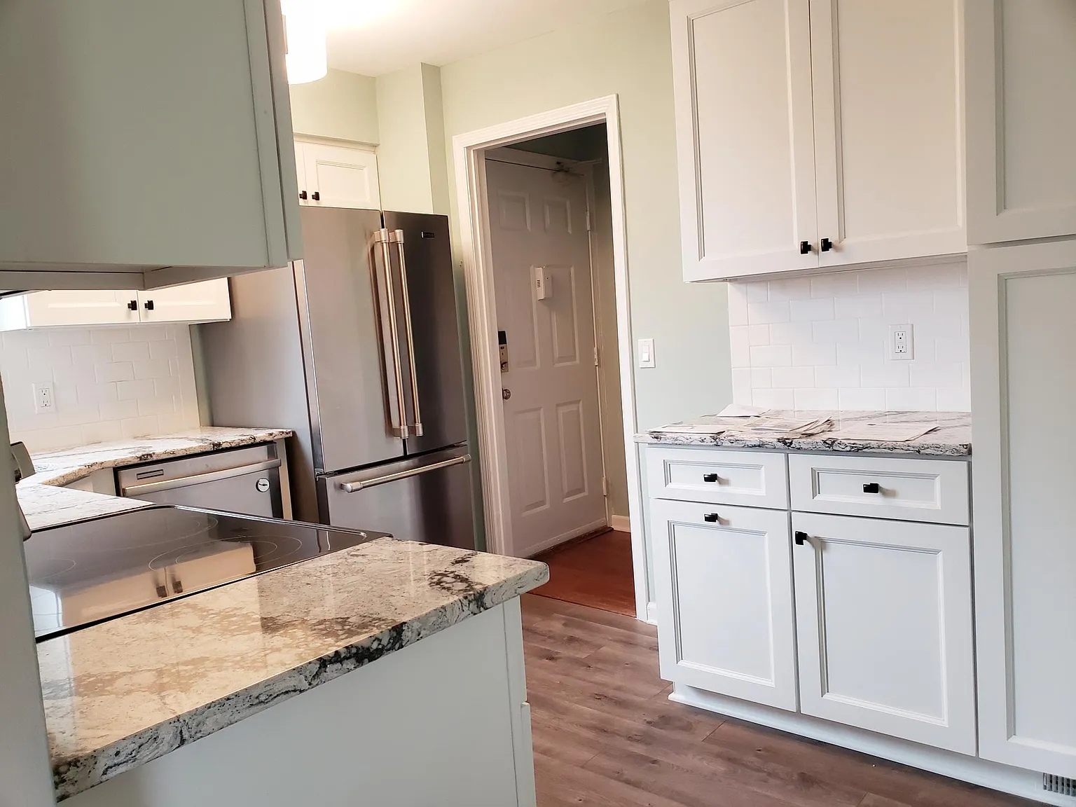 3119 Revere Ct — Photo 2