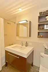 Sold by Anchor Associates