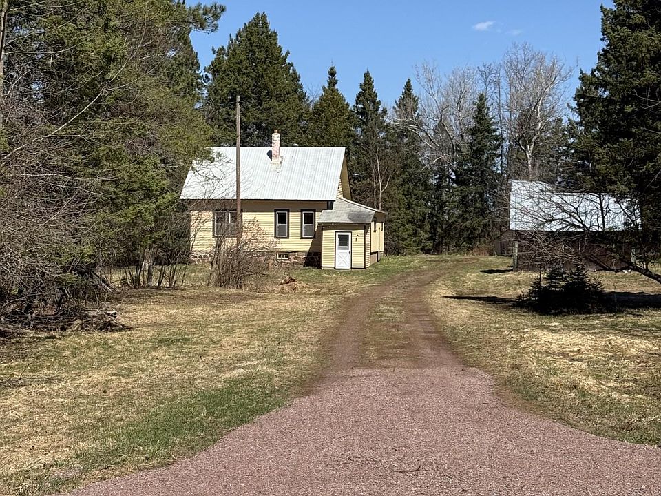 1st image of 39335 State Hwy 169