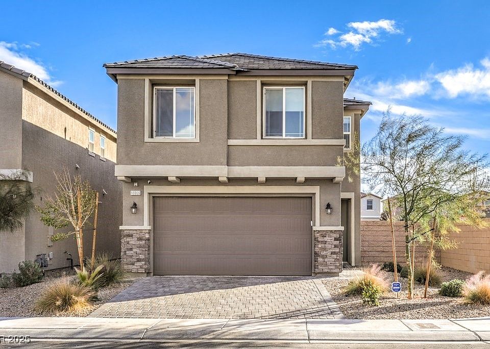 1st image of 10066 Bismuth St