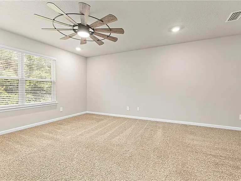6028 Creek Side Trl — Photo 12