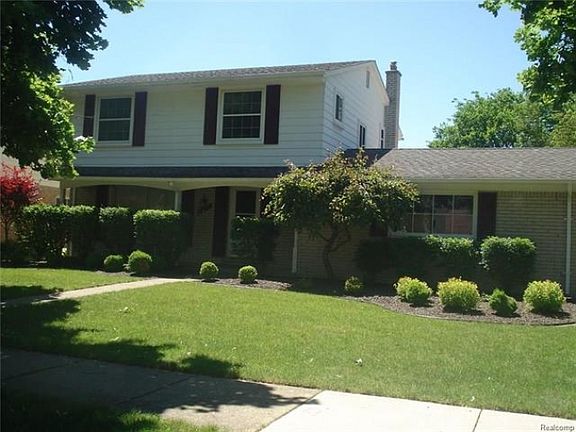 4th image of 37265 Ladywood St
