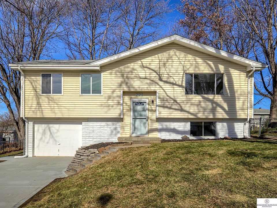 1st image of 21212 Appaloosa Dr