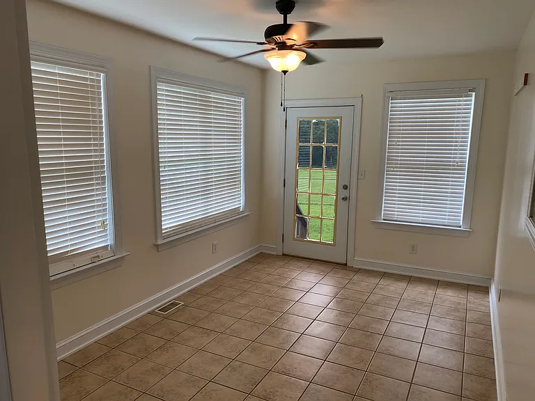 31 Barley Ct — Photo 5