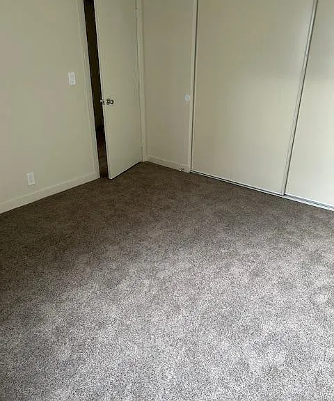 375 W Alameda Ave — Photo 11