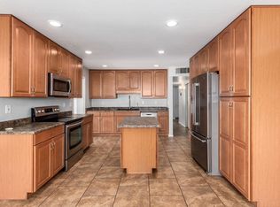 122 E Taylor St, Tempe, AZ 85281