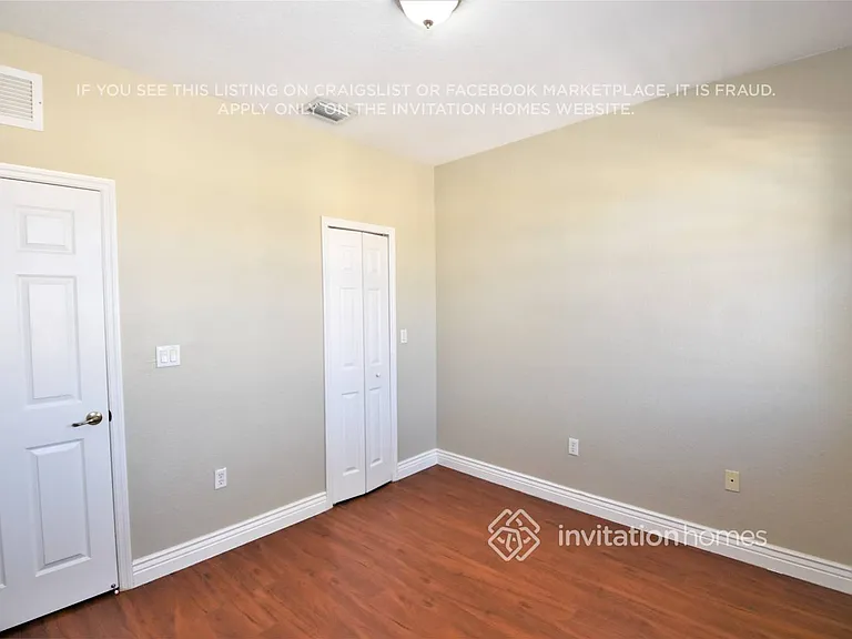 12446 SW 125th Ter — Photo 14