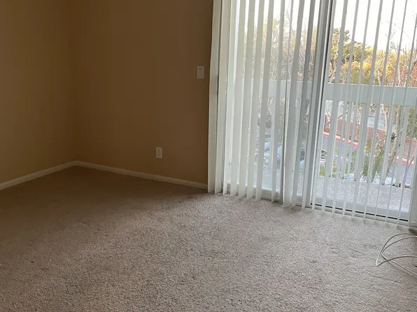225 S Ventura Rd Unit 100, Port Hueneme, CA 93041