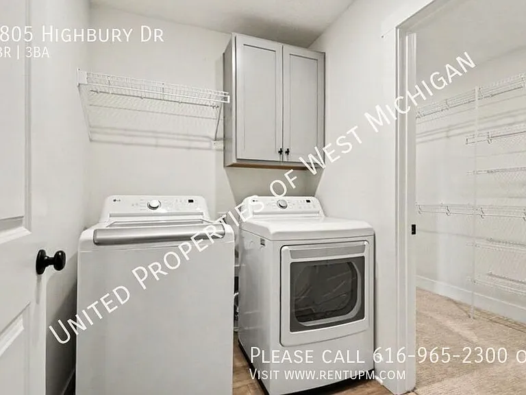 3805 Highbury Dr — Photo 13