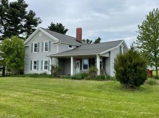 4730 Townline Rd #187, New London, OH 44851