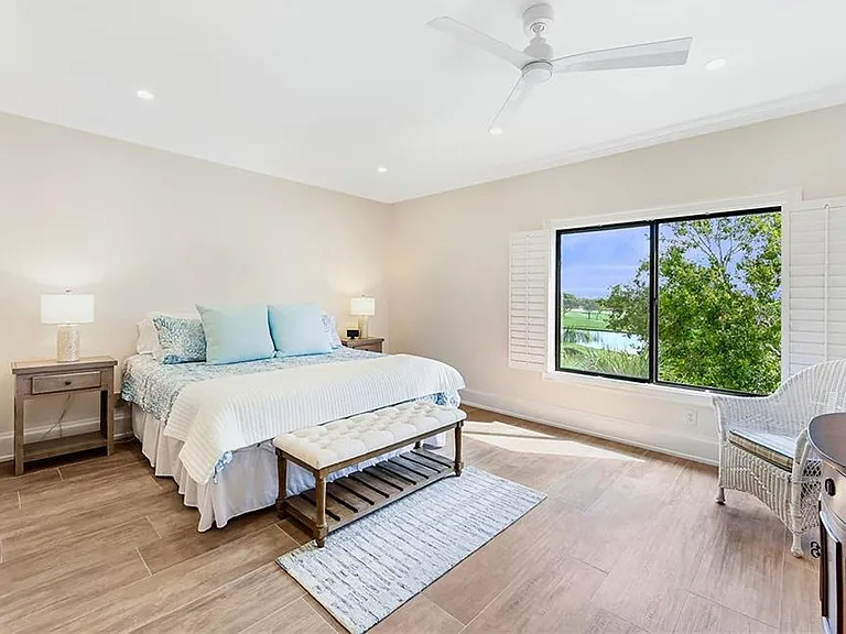 6770 Pelican Bay Blvd E #242 — Photo 11