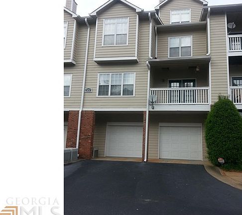 2nd image of 506 Vinings Forest Ct SE