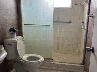 19233 NW 42nd Ct #2, Opa Locka, FL 33055