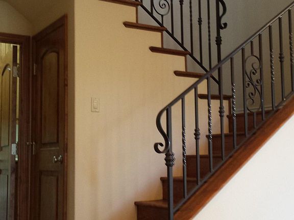 3rd image of 14854 Union Ave
