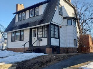 95 Governor St, East Hartford, CT 06108