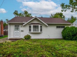 29947 Regent Rd, Wickliffe, OH 44092