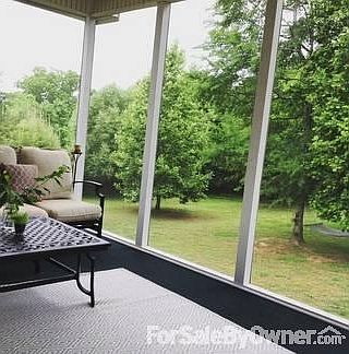 3rd image of 9109 Greystone Valley Dr