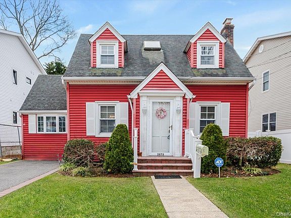 2nd image of 3978 William Street