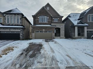 132 Sunset Way, Thorold, ON L0S1A0