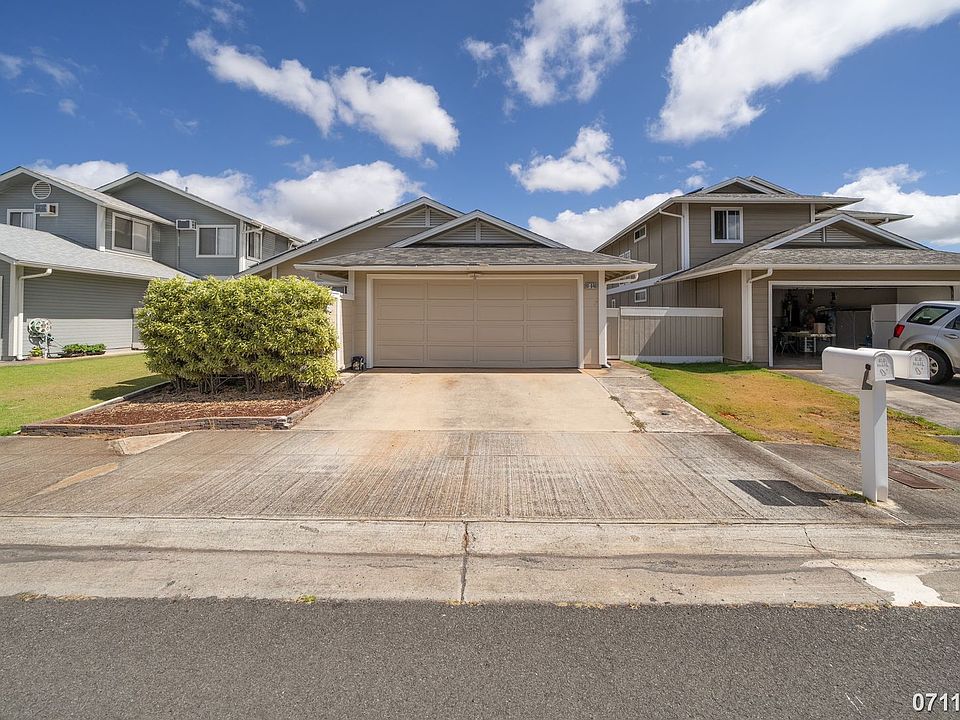 1st image of 91-846 Puhikani St