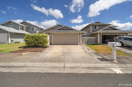 91-846 Puhikani St Photo 1