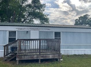 265 Circle Park Dr, Nacogdoches, TX 75964