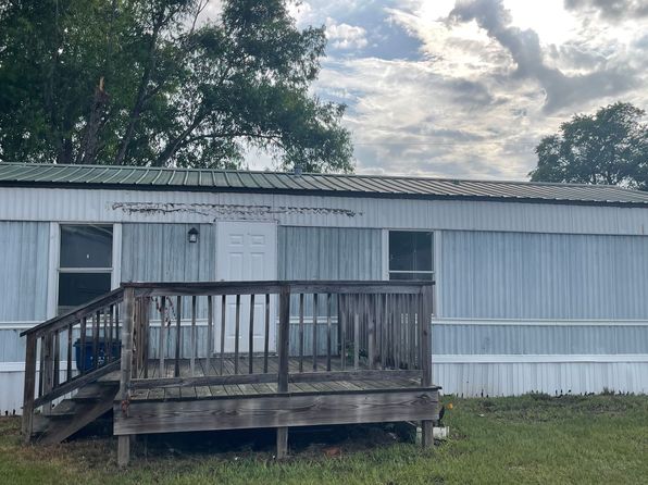 265 Circle Park Dr