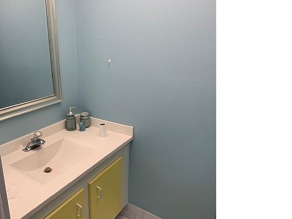 3rd image of 1830 SW 81st Ave APT 4412