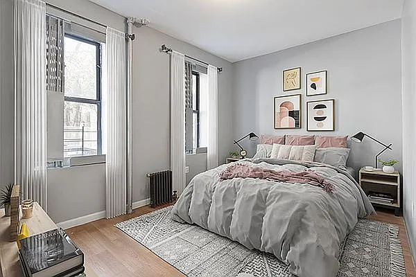 Rented by Bohemia Realty Group | media 7