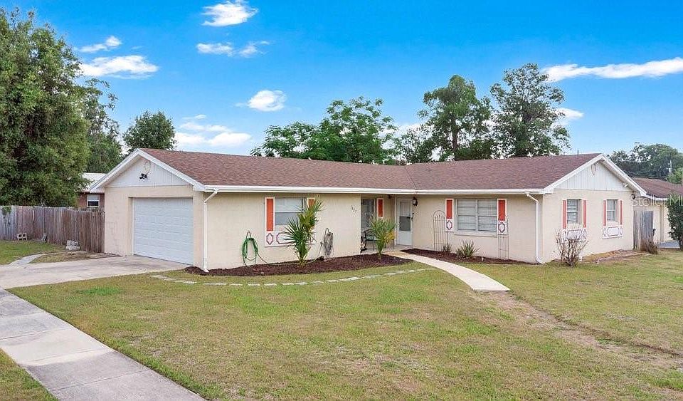 1st image of 5827 Flori Ln