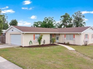 5827 Flori Ln, Orlando, FL 32808