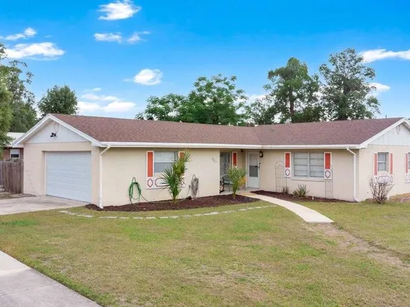 5827 Flori Ln, Orlando, FL 32808