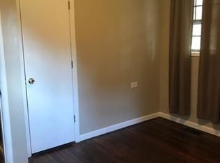 6287 Sunset Dr, Mulga, AL 35118