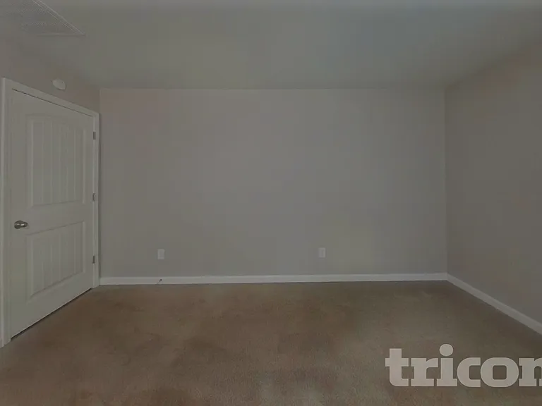 4422 Minkslide Dr SW — Photo 6