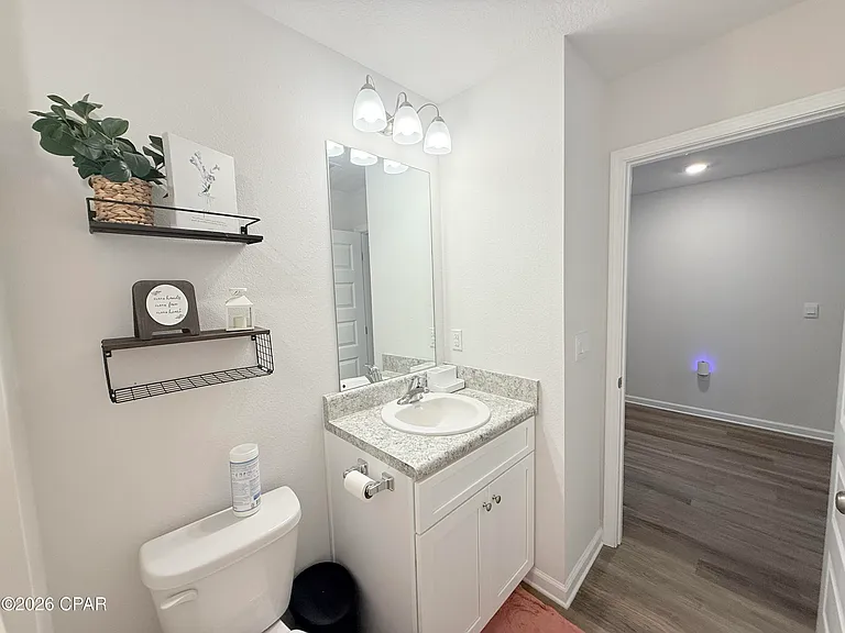 5116 Sienna Dr — Photo 15