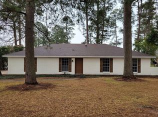 105 Pine Cir, West Monroe, LA 71291