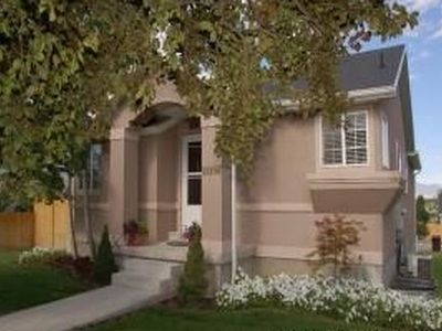 11856 S Ballot Rd, Draper, UT, 84020