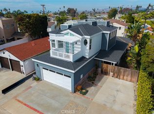 226 W Mariposa, San Clemente, CA 92672