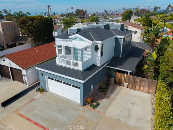 226 W Mariposa, San Clemente, CA 92672