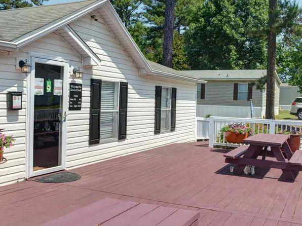 4255 Smokecreek Pkwy #1A1