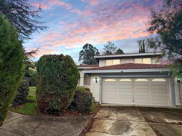 4765 Georgia Street, Vallejo, CA 94591