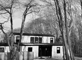 1103 Brick Kiln Rd, Sag Harbor, NY 11963